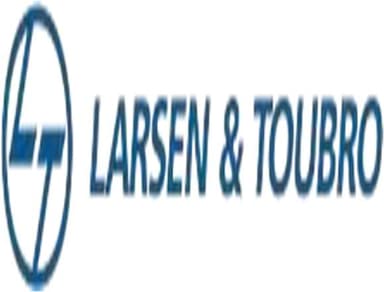 Larsen & Toubro