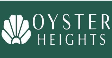 Oyster Heights