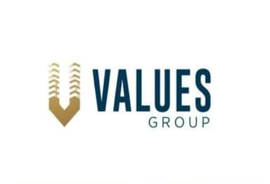 Values Group